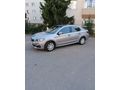 Sahibinden Peugeot 301 1.2 PureTech Active 2019 Model