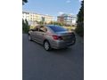 Sahibinden Peugeot 301 1.2 PureTech Active 2019 Model