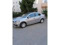 Sahibinden Peugeot 301 1.2 PureTech Active 2019 Model