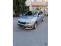Sahibinden Peugeot 301 1.2 PureTech Active 2019 Model