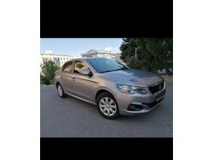 Sahibinden Peugeot 301 1.2 PureTech Active 2019 Model