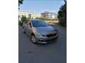 Sahibinden Peugeot 301 1.2 PureTech Active 2019 Model