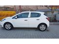 Sahibinden Opel Corsa 1.4 Essentia 2015 Model