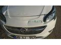 Sahibinden Opel Corsa 1.4 Essentia 2015 Model