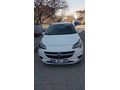 Sahibinden Opel Corsa 1.4 Essentia 2015 Model