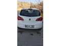 Sahibinden Opel Corsa 1.4 Essentia 2015 Model