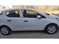 Sahibinden Opel Corsa 1.4 Essentia 2015 Model