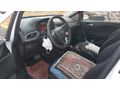 Sahibinden Opel Corsa 1.4 Essentia 2015 Model