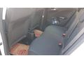 Sahibinden Opel Corsa 1.4 Essentia 2015 Model