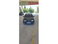 Sahibinden Renault R 19 HB 1.6 Europa iE 1998 Model