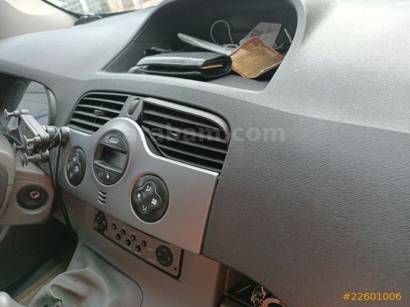 FUL PAKET DİGİTAL KLİMA DÖRT CAM  ELEKTRİKLİ