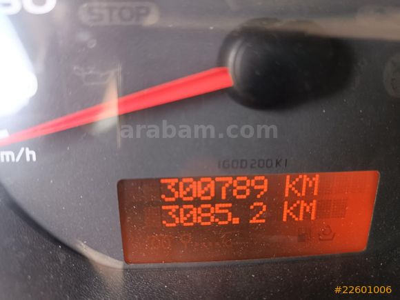 FUL PAKET DİGİTAL KLİMA DÖRT CAM  ELEKTRİKLİ