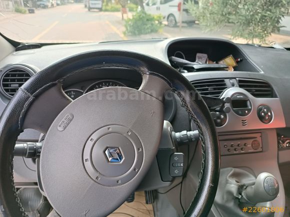 FUL PAKET DİGİTAL KLİMA DÖRT CAM  ELEKTRİKLİ