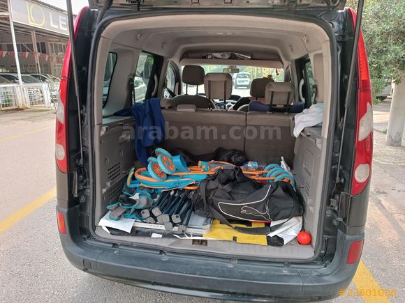 FUL PAKET DİGİTAL KLİMA DÖRT CAM  ELEKTRİKLİ