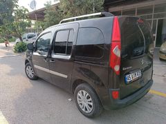 FUL PAKET DİGİTAL KLİMA DÖRT CAM  ELEKTRİKLİ