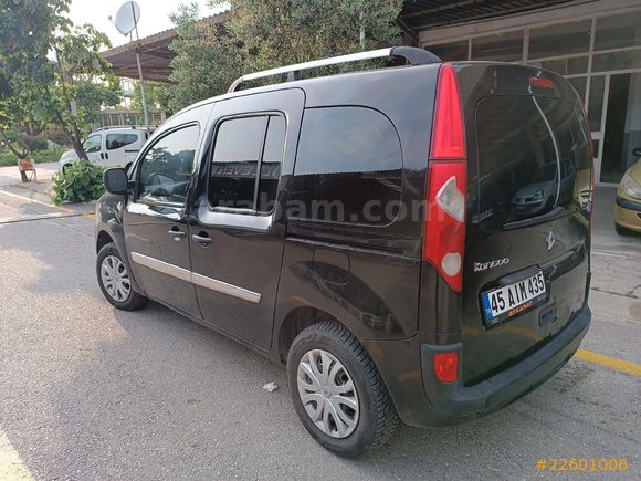 FUL PAKET DİGİTAL KLİMA DÖRT CAM  ELEKTRİKLİ