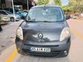 FUL PAKET DİGİTAL KLİMA DÖRT CAM  ELEKTRİKLİ