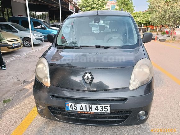 FUL PAKET DİGİTAL KLİMA DÖRT CAM  ELEKTRİKLİ