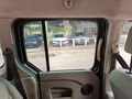 FUL PAKET DİGİTAL KLİMA DÖRT CAM  ELEKTRİKLİ