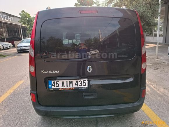 FUL PAKET DİGİTAL KLİMA DÖRT CAM  ELEKTRİKLİ
