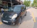 FUL PAKET DİGİTAL KLİMA DÖRT CAM  ELEKTRİKLİ