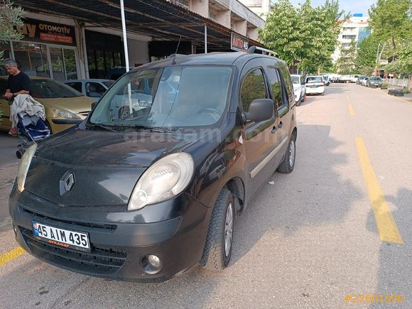 FUL PAKET DİGİTAL KLİMA DÖRT CAM  ELEKTRİKLİ