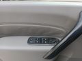 FUL PAKET DİGİTAL KLİMA DÖRT CAM  ELEKTRİKLİ