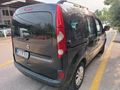FUL PAKET DİGİTAL KLİMA DÖRT CAM  ELEKTRİKLİ