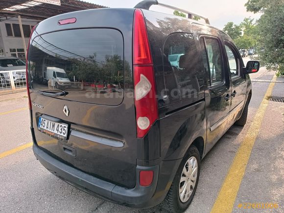 FUL PAKET DİGİTAL KLİMA DÖRT CAM  ELEKTRİKLİ
