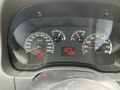Fiat Palio 1.2 Active 2006 Model