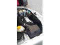 Fiat Palio 1.2 Active 2006 Model