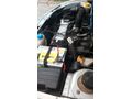 Fiat Palio 1.2 Active 2006 Model