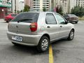 Fiat Palio 1.2 Active 2006 Model