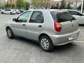 Fiat Palio 1.2 Active 2006 Model