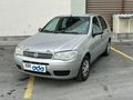 Fiat Palio 1.2 Active 2006 Model