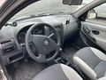 Fiat Palio 1.2 Active 2006 Model