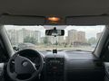 Fiat Palio 1.2 Active 2006 Model