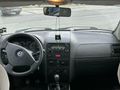 Fiat Palio 1.2 Active 2006 Model