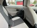 Fiat Palio 1.2 Active 2006 Model