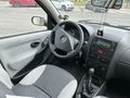 Fiat Palio 1.2 Active 2006 Model