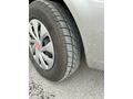 Fiat Palio 1.2 Active 2006 Model