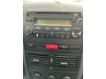 Fiat Palio 1.2 Active 2006 Model