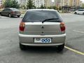 Fiat Palio 1.2 Active 2006 Model