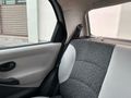 Fiat Palio 1.2 Active 2006 Model
