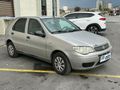 Fiat Palio 1.2 Active 2006 Model