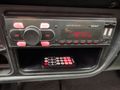 Düşük Km’de H100 Panelvan