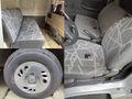 Düşük Km’de H100 Panelvan