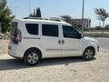 2013 DOBLO 1.3 DİZEL KLİMALI ÇİFT SÜRGÜLÜ
