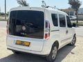 2013 DOBLO 1.3 DİZEL KLİMALI ÇİFT SÜRGÜLÜ
