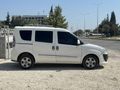 2013 DOBLO 1.3 DİZEL KLİMALI ÇİFT SÜRGÜLÜ